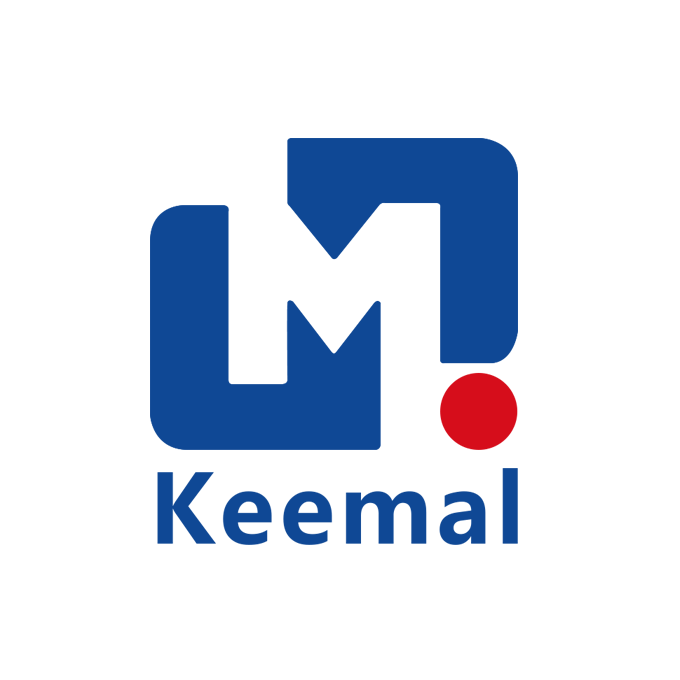 Keemal Group