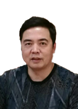 Li Jianlin